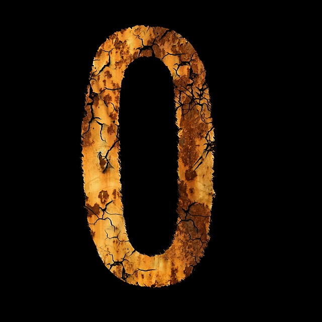 Kurs edukacyjny o oszczędzaniu i bezpieczeństwie finansowym online